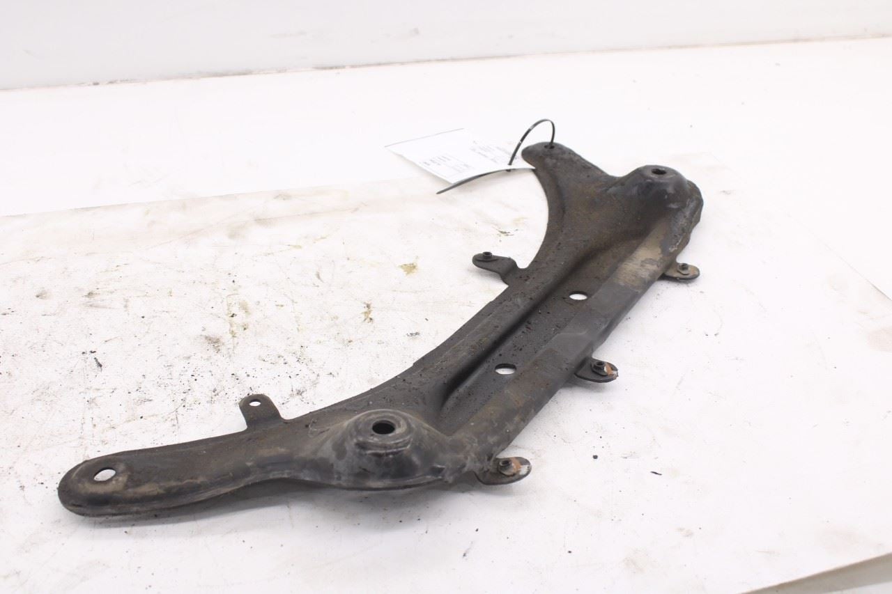 2014-2020 Acura MDX w/Technology Pkg AWD Front Crossmember Subframe Stiffener7