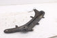 2014-2020 Acura MDX w/Technology Pkg AWD Front Crossmember Subframe Stiffener7