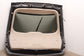 2014-21 Jeep Grand Cherokee Limited Liftgate Tailgate Back Door Assy 68154524AA8