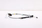 2021-25 Hyundai Elantra SE 2.0L Auto Transmission Gear Shift Lever Control Cable - Alshned Auto Parts