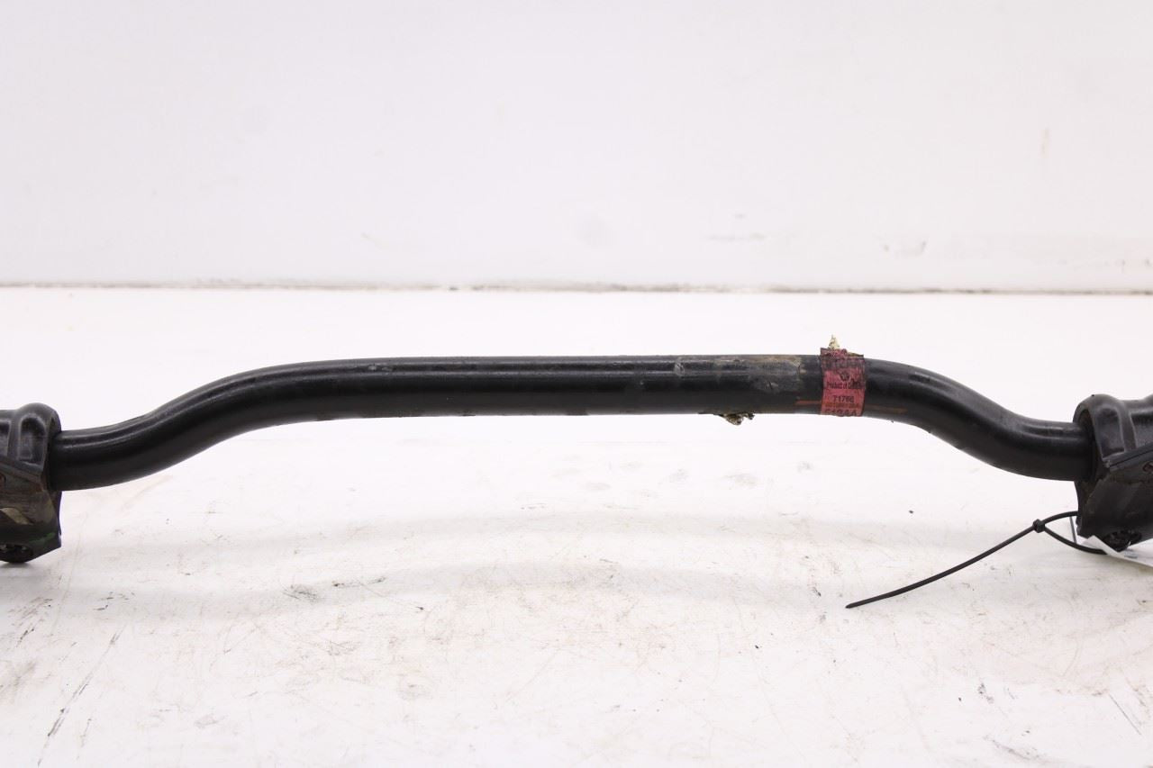 2011-2015 Dodge Durango SXT AWD Front Stabilizer Sway Anti-Roll Bar 68184512AA - Alshned Auto Parts