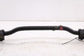 2011-2015 Dodge Durango SXT AWD Front Stabilizer Sway Anti-Roll Bar 68184512AA - Alshned Auto Parts
