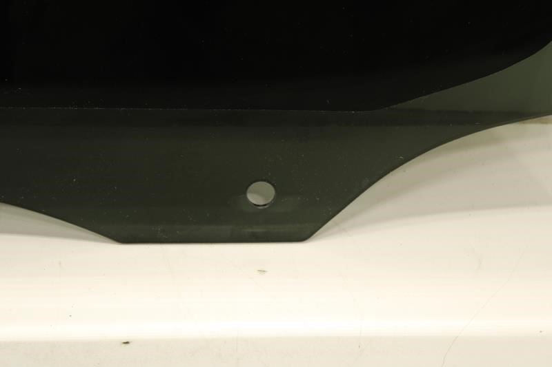 2015-2022 Ford F150 RR Right Passenger Side Door Window Glass FL3Z-1625712-D OEM - Alshned Auto Parts