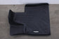 20-26 Lincoln Aviator Front Rear 2nd Row w/ Trunk Floor All Weather Mat Set of 95