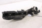 2013-2015 BMW 750i xDrive 4.4L Left Side Intake Manifold System w/ Throttle Body3