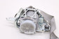 14-20 Acura MDX w/ Technology Pkg 3.5L AWD Front Right Side Seat Belt Retractor6