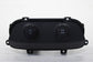 15-20 Kia Sorento LX FWD Center Console Rear Lower Bezel w/ Power Outlet and USB - Alshned Auto Parts