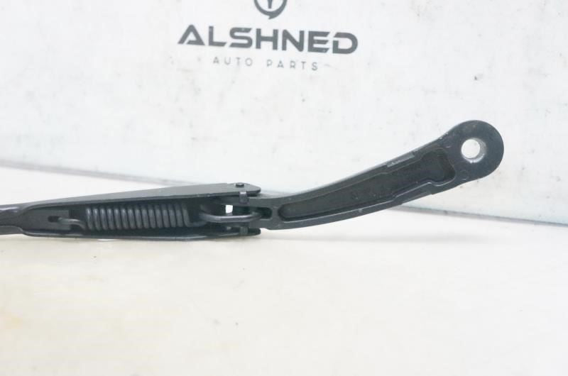 2016-2022 Mercedes-Benz GLC 300 Front Driver Left Wiper Arm 2058208301 OEM - Alshned Auto Parts