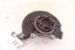 2018-21 Ford Expedition Limited Front Right Passenger Side Spindle Knuckle Hub - Alshned Auto Parts