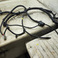 2016 Ram 1500 Front End Module Wire Harness 68371285AB OEM *ReaD**AS-IS* - Alshned Auto Parts
