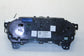 21-22 Chevrolet Blazer 2LT 2.0L Speedometer Gauge Instrument Cluster 56K Mileage - Alshned Auto Parts