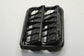 2014-22 Infiniti Q60 Luxe Rear Quarter Panel RH and LH Pressure Air Vent Grille - Alshned Auto Parts
