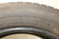 Tire Yokohama Geolandar CV G058 235/55R20 102V Set of 4 R67767 - Alshned Auto Parts