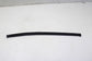 2019-20 Kia Sorento LX Rear Left Door Run Channel Outer Inner Belt Weatherstrip - Alshned Auto Parts