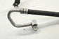 17-20 Infiniti Q60 3.0L AC Conditioning Discharge High and Suction Low Hose Set - Alshned Auto Parts