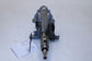 2019-2024 Chevrolet Blazer 2LT 2.0L FWD Steering Column Assembly 84703391 OEM - Alshned Auto Parts