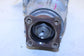 2016-2020 Acura MDX Advance 3.5L AWD Transfer Case 147K 29000-5L9-000 OEM - Alshned Auto Parts