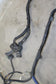 2013-2014 Ford F250 SD Frame Chassis Wire Harness DC3T-14405-CAE OEM *ReaD* - Alshned Auto Parts