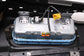 2020-2022 Ford Escape SEL Dash Instrument Panel LJ6Z-7804320-BD OEM *ReaD* - Alshned Auto Parts