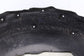 2018-2021 Ford Expedition Limited Rear Left Side Wheelhouse Liner Splash Shield3