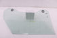 2013-2021 Mini Hardtop Cooper Front Left Door Window Movable Glass 7296447 OEM - Alshned Auto Parts