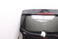 2012-2016 Subaru Impreza Sport Premium Rear Liftgate Tailgate Back Door Assembly3