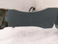 07-14 Mini Cooper 1.6L Front Hood Passenger Right and Driver Left Side Hinge Set5
