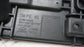 21-23 Hyundai Santa Fe SEL 2.5L Battery Tray Holder Bracket Support 37150-P2000 - Alshned Auto Parts