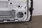 06-09 Mercedes-Benz CLK 350 Coupe Front Left Side Door Shell Panel 20972001052816
