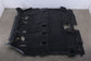 18-24 Chevrolet Equinox LT Front Right Left and Rear 2nd Row Floor Carpet Liner - Alshned Auto Parts