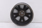 17-19 Subaru Impreza 2.0I Limited Aluminum Wheel R17x7J 5 V spoke 28111FL14A OEM - Alshned Auto Parts