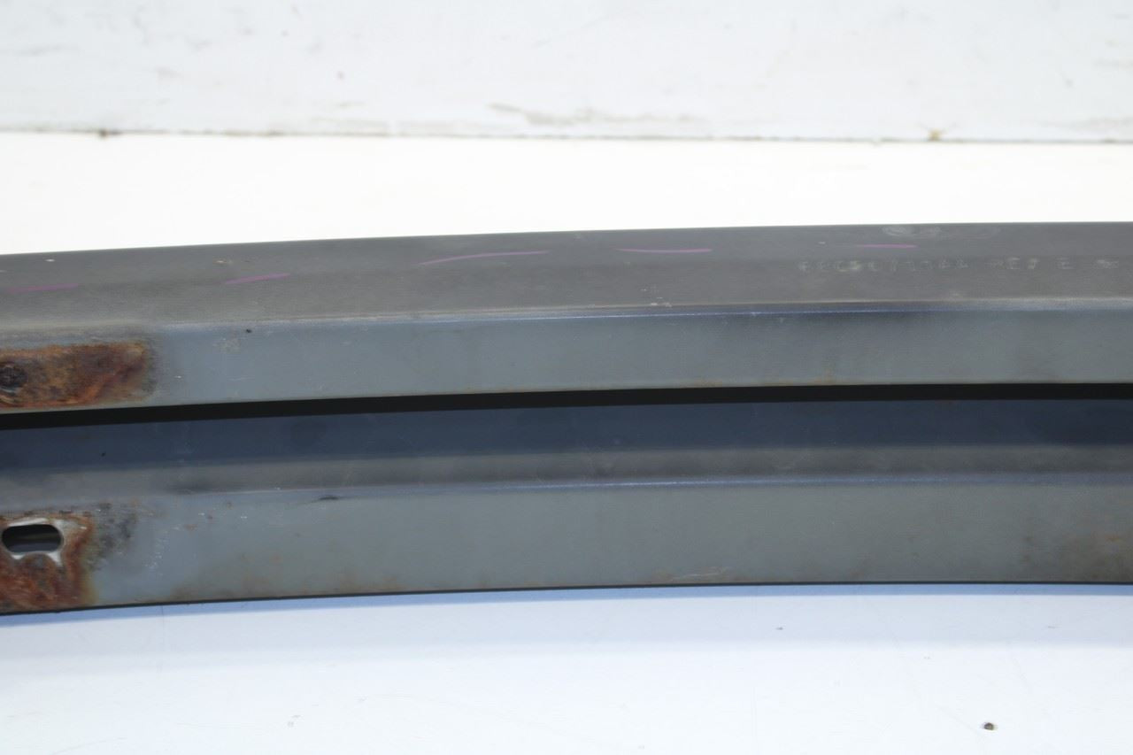 2008-14 Dodge Challenger Rear Bumper Reinforcement Impact Bar 68020711AA *ReaD* - Alshned Auto Parts