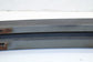 2008-14 Dodge Challenger Rear Bumper Reinforcement Impact Bar 68020711AA *ReaD* - Alshned Auto Parts