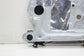 17-22 Infiniti Q60 Luxe Front Right Door Window Regulator w/ Carrier 80720-5CA0A - Alshned Auto Parts