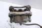 2013-20 Infiniti QX60 Front Left Driver Side Brake Disc Caliper 41011-3JA0C OEM - Alshned Auto Parts