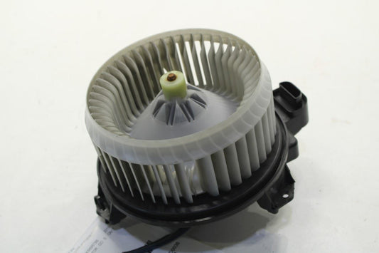 2014-2024 RAM 1500 Classic Crew Cab 5.7L HVAC AC Blower Fan Motor 68214892AD OEM - Alshned Auto Parts