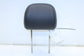 19-20 Hyundai Santa Fe Limited Front RH or LH Side Seat Headrest 88700-S2010-PTR - Alshned Auto Parts