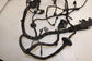 14-16 Maserati Ghibli S Q4 3L AWD Under Hood Engine Wire Harness 670030451 *ReaD - Alshned Auto Parts