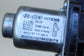 2018-2023 Kia Stinger GT1 Front Right Side Door Power Window Motor 82460-J5010 - Alshned Auto Parts