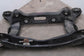 15-23 Mercedes-Benz C300 4Matic AWD Rear Crossmember Subframe w/ Stabilizer Bar - Alshned Auto Parts