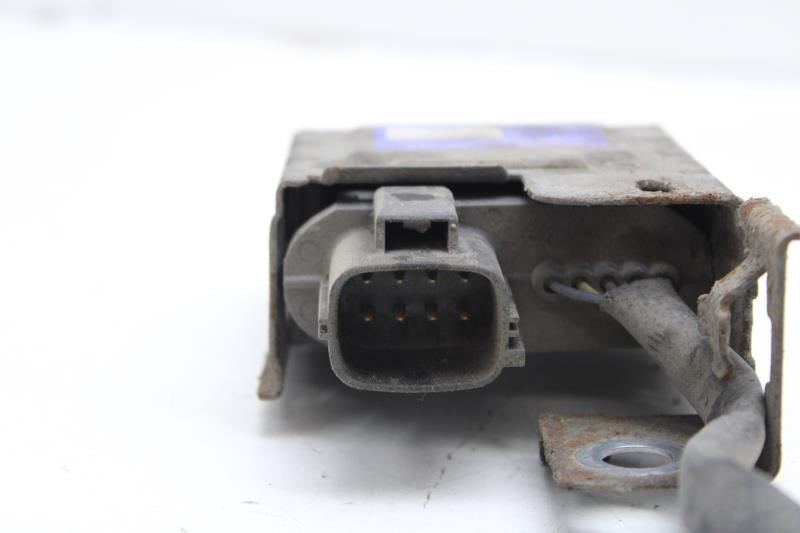 2013-2016 Ford F250 SD 6.7L Diesel Nox Emission Control Module DC3A-5K202-AC OEM - Alshned Auto Parts