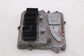 2011-2013 BMW X5 Xdrive35I 3L Engine Computer Control Module ECM 12148618483 OEM13