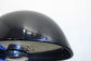 12-14 Dodge Challenger SXT 3.6L Passenger Right Side Rear View Mirror 1GD72DX8AE - Alshned Auto Parts