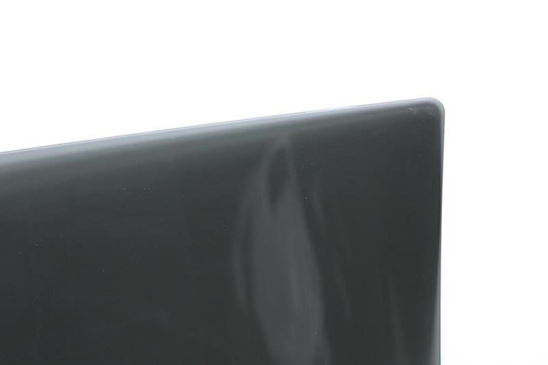 2024-25 Chevrolet Trax Rear Right Passenger Side Door Window Glass 42732433 OEM - Alshned Auto Parts