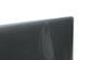 2024-25 Chevrolet Trax Rear Right Passenger Side Door Window Glass 42732433 OEM - Alshned Auto Parts