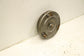 2017-2024 Chrysler Pacifica 3.6L Auto Transmission Torque Converter 68304202AA - Alshned Auto Parts