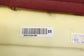 22-23 Kia Stinger GT1 Rear 2nd Row Seat Lower Cushion Bottom 89100-J5530CLX OEM - Alshned Auto Parts