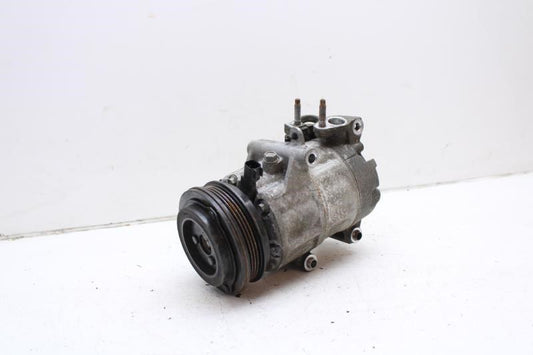 2018-2022 Ford EcoSport 2.0L AC Air Conditioner Compressor GN11-19D629-CB OEM - Alshned Auto Parts