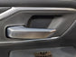 2019-2024 Ram 1500 Crew Cab Big Horn Rear Left Driver Door Trim Panel 6SL351X7AA - Alshned Auto Parts
