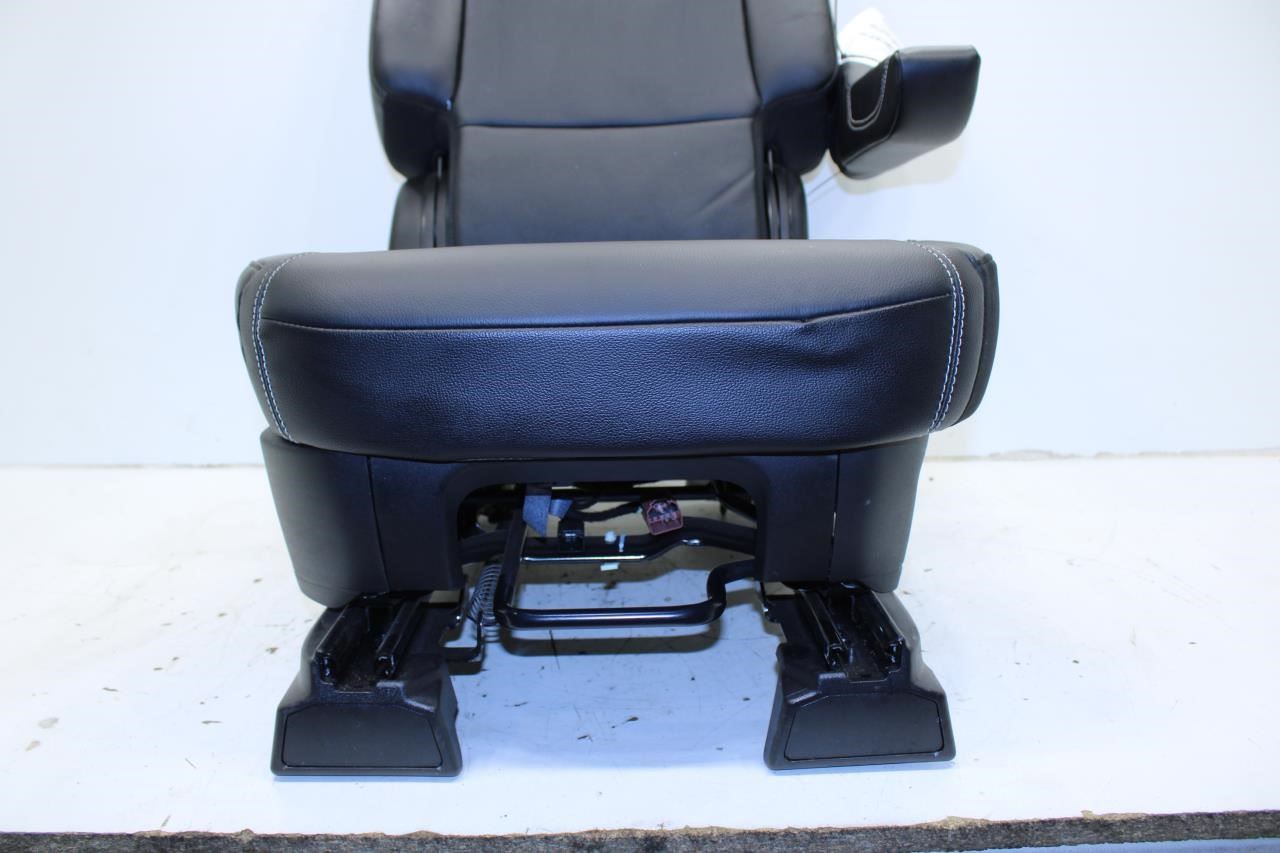 2020-2025 Ford Explorer Rear 2nd Row Right Passenger Seat L1MZ-99613A10-BJ OEM - Alshned Auto Parts